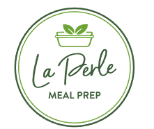 La Perle Meal Prep